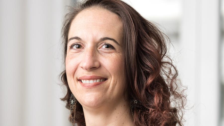 « L’indépendance de la SSMG est non négociable"