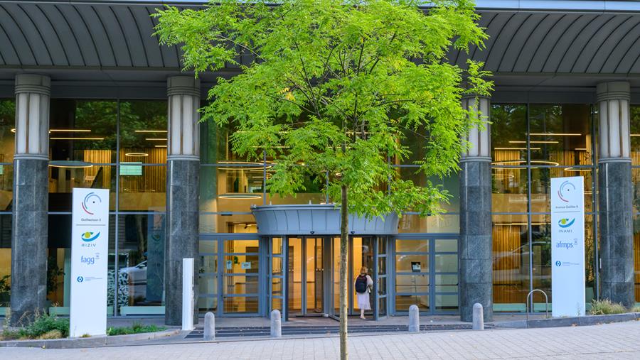 RIZIV ontving 6.500 reacties op ontwerp hervormingswet