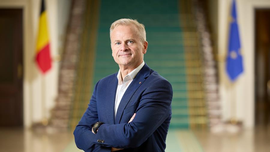 "Ziekenfondsen meer belasten, betekent patiënten laten betalen"