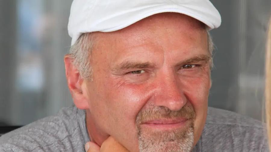 (OPINIE) "Sporten duurder maken is geen gezondheidsbeleid."