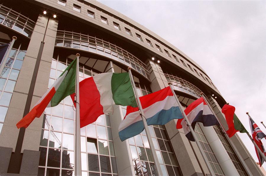 Europa wil verplichte solidariteit bij geneesmiddelentekorten