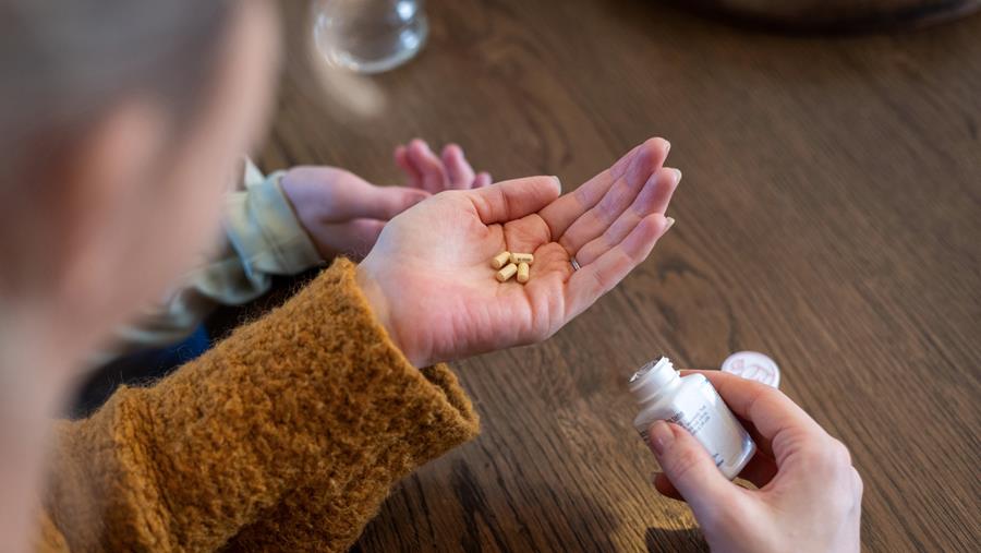 ADHD: stijging van medicijnvoorschriften bij volwassenen