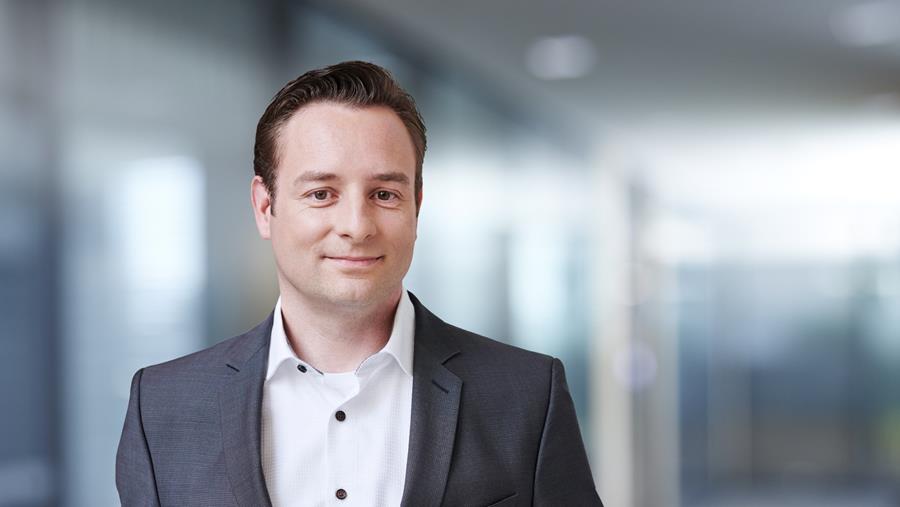 CarGarantie stelt nieuwe financieel bestuurder aan