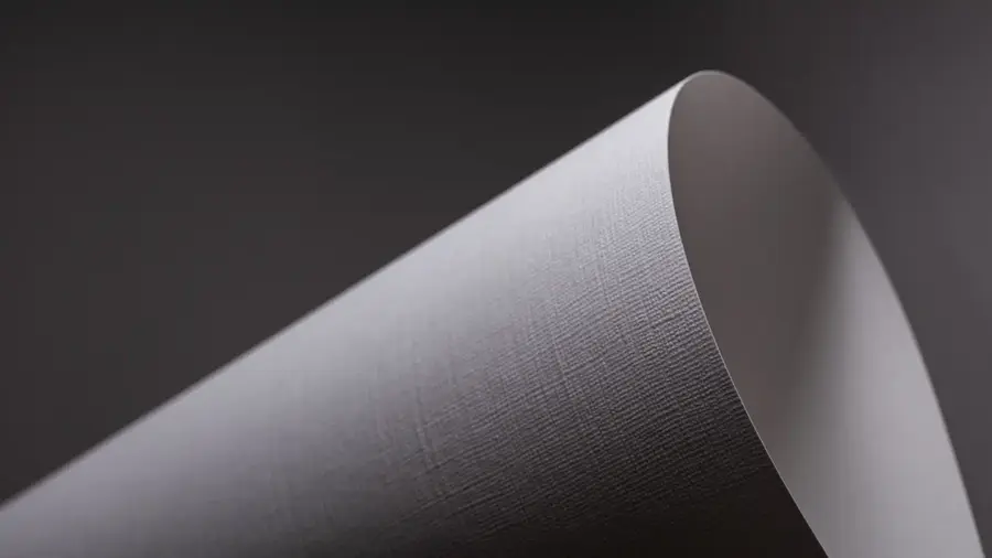 Lessebo Paper lanceert ‘Lessebo Covers’ voor boekomslagen