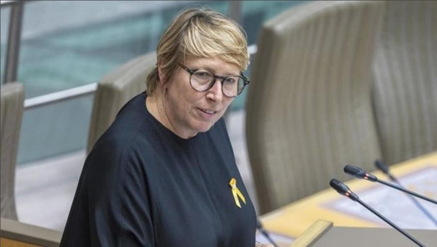 Minister Gennez wil strijd aanbinden met valse gezondheidsclaims