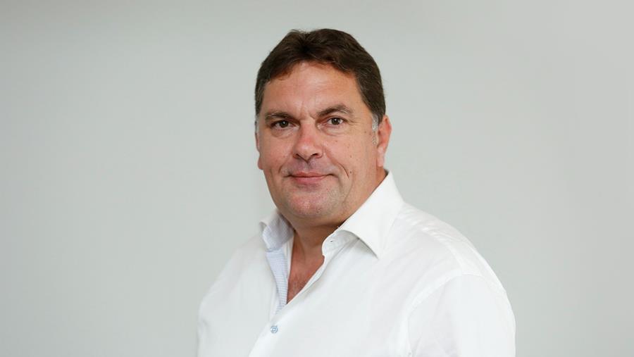 “Duurzaamheid en een gelijk speelveld worden de drijvende kracht voor onze sector”