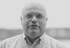 Asbestziektes: Vergeet maag- en darmkanker niet!