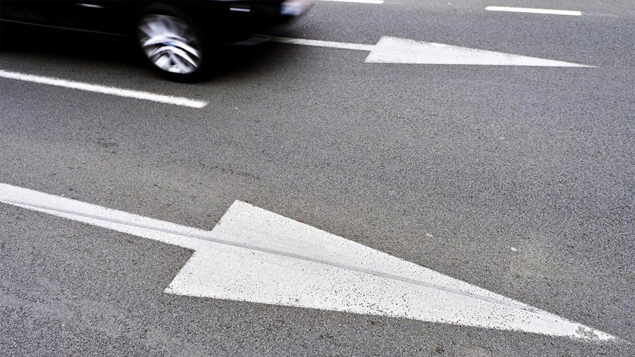 De tweedehandsmarkt als sleutel tot vlootdecarbonisatie