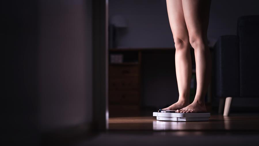 Jongeren kunnen vanaf april profiteren van 38 gratis sessies met een diëtist