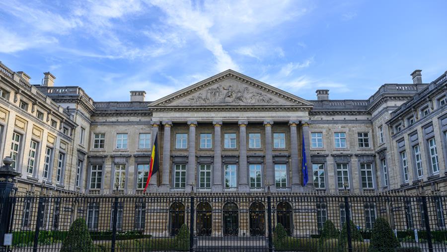 Interfederaal plan geestelijke gezondheidszorg in de maak