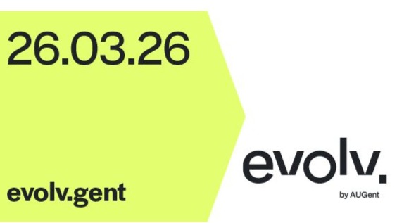 EVOLV. brengt meer dan 200 werkgevers op de been