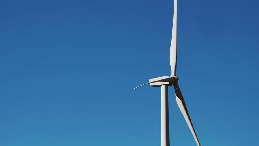 Vertragingen bij Belgische offshore wind leiden tot hogere elektriciteitsfacturen