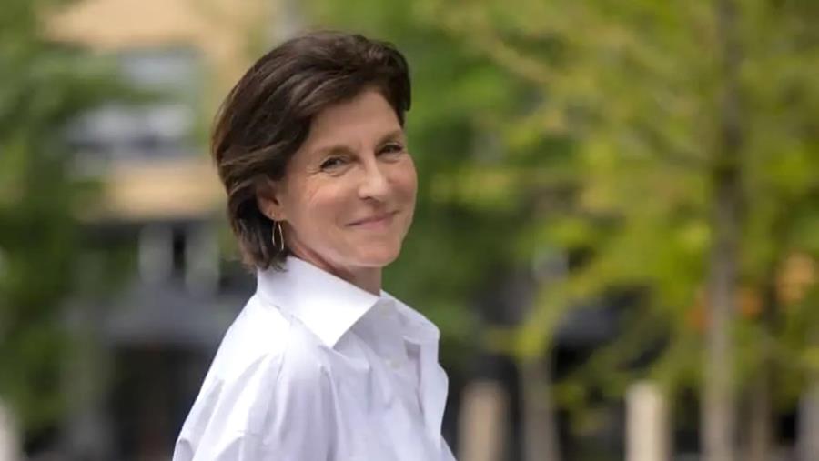 Lokaal vastgoedbeheer: ‘better safe than sorry’