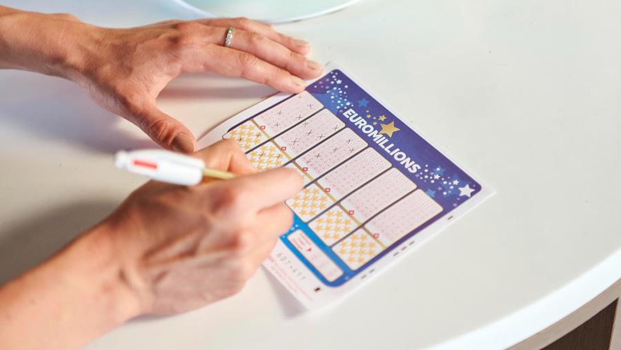 Nood aan sterk risk‑ en evidence‑based kansspelbeleid