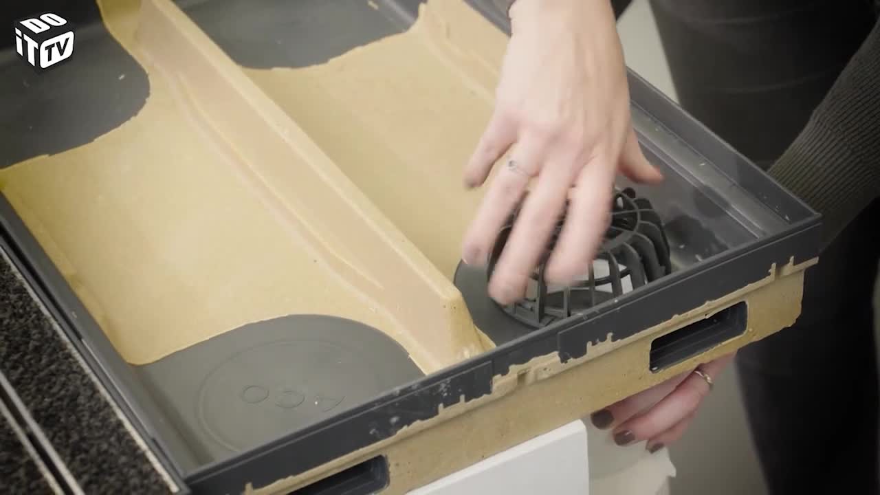 Dobbit Innovation Awards: découvrez les innovations (partie 2)